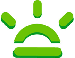 Logo - Jn Tech GmbH